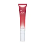 Clarins Кремовый блеск для губ Milky Mousse Lips 05 Milky Rosewood, 10 мл