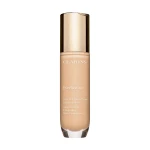 Clarins Тональна основа для обличчя Everlasting Long-Wearing Foundation, 105N Nude, 30 мл