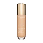 Clarins Тональна основа для обличчя Everlasting Long-Wearing And Hydrating Matte Foundation, 103N Ivory, 30 мл