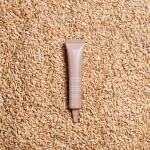 Стійкий консилер для обличчя - Clarins Everlasting Long-Wearing And Hydration Concealer, 02 Light Medium, 12 мл - фото N6