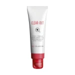 Clarins Маска-стік для усунення вугрів My Clear-Out Blackhead Expert, 50 мл