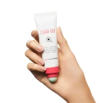 Clarins Маска-стік для усунення вугрів My Clear-Out Blackhead Expert, 50 мл - фото N5