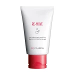 Clarins Очищающий гель для умывания лица My Re-Move Purifying Cleansing Gel, 125 мл