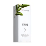 Clarins Очищающий гель для умывания лица My Re-Move Purifying Cleansing Gel, 125 мл - фото N2