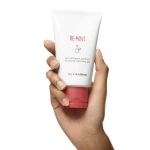 Clarins Очищающий гель для умывания лица My Re-Move Purifying Cleansing Gel, 125 мл - фото N4