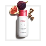 Clarins Очищающее мицеллярное молочко для лица My Re-Move Micellar Cleansing Milk, 200 мл - фото N3