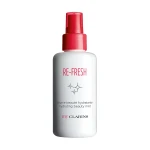 Clarins Освежающий мист для лица My Re-Fresh Hydrating Beauty Mist, 100 мл