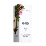 Clarins Освежающий мист для лица My Re-Fresh Hydrating Beauty Mist, 100 мл - фото N2