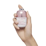 Clarins Сироватка для обличчя Bright Plus Serum що сприяє зменшенню пігментації та надає сяяння шкірі, 30 мл - фото N5