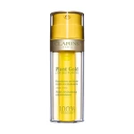 Clarins Поживна емульсія для обличчя Plant Gold Nutri-Revitalizing Oil-Emulsion, 35 мл