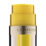 Clarins Поживна емульсія для обличчя Plant Gold Nutri-Revitalizing Oil-Emulsion, 35 мл - фото N3