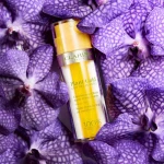 Clarins Поживна емульсія для обличчя Plant Gold Nutri-Revitalizing Oil-Emulsion, 35 мл - фото N6