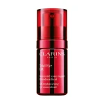 Clarins Відновлювальний концентрат для шкіри навколо очей Total Eye Lift-Replenishing Eye Concentrate, 15 мл