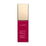 Clarins Масло-тінт для губ Lip Comfort Oil Intense, 7 мл