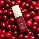 Clarins Масло-тинт для губ Lip Comfort Oil Intense 08 Intense Burgundy, 7 мл - фото N6