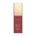 Масло-тинт для губ - Clarins Lip Comfort Oil Intense, 01 - Intense Nude, 7 мл - фото N2