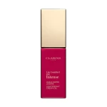 Clarins Олія-тінт для губ Lip Comfort Oil Intense 06 Intense Fuchsia, 7 мл