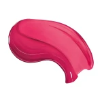 Clarins Олія-тінт для губ Lip Comfort Oil Intense 06 Intense Fuchsia, 7 мл - фото N2