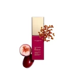 Clarins Олія-тінт для губ Lip Comfort Oil Intense 06 Intense Fuchsia, 7 мл - фото N5