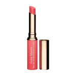 Clarins Блиск для губ Instant Light Lip Balm Perfector, 1.8 г