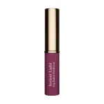 Clarins Блиск для губ Instant Light Lip Balm Perfector, 08 Plum, 1.8 г - фото N2