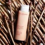 Clarins Сироватка для тіла Renew-Plus Body Serum, 200 мл - фото N5