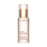 Clarins Молочко для бюсту Bust Beauty Lotion, 50 мл