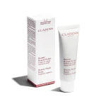 Clarins Бальзам моментальної дії для обличчя Beauty Flash Balm, 50 мл - фото N2