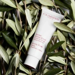 Clarins Бальзам моментальної дії для обличчя Beauty Flash Balm, 50 мл - фото N7