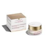 Clarins Укрепляющий и регенерирующий бальзам для губ Extra-Firming Lip & Contour Balm, 15 мл - фото N2