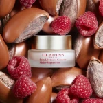 Clarins Зміцнювальний та регенерувальний бальзам для губ Extra-Firming Lip & Contour Balm, 15 мл - фото N6