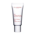 Clarins Гель для кожи вокруг глаз Eye Contour Gel, 20 мл