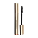 Тушь увеличивающая объем ресниц - Clarins Supra Volume Mascara, 01 Intense Black, 8 мл