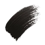Тушь увеличивающая объем ресниц - Clarins Supra Volume Mascara, 01 Intense Black, 8 мл - фото N4