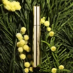 Туш збільшуюча об'єм вій - Clarins Supra Volume Mascara, 01 Intense Black, 8 мл - фото N7