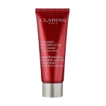 Clarins Концентрат для шиї та декольте Super Restorative Decollete and Neck Concentrate, 75 мл