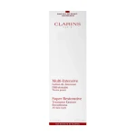 Clarins Флюїд для обличчя Super Restorative Treatment Essence для всіх типів шкіри, 200 мл - фото N2