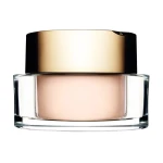 Clarins Мінеральна розсипчаста пудра для обличчя Mineral Loose Powder Transparent, 30 г