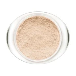 Clarins Мінеральна розсипчаста пудра для обличчя Mineral Loose Powder Transparent 02 Medium, 30 г - фото N2