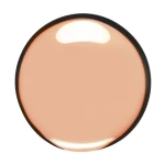 Тональний крем для обличчя - Clarins Skin Illusion Foundation SPF 15, 107 Beige, 30 мл - фото N2