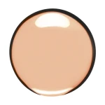 Тональний крем для обличчя - Clarins Skin Illusion Natural Hydrating Foundation SPF 15, 108 Sand, 30 мл - фото N2