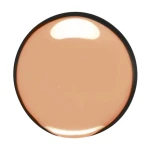 Clarins Тональний крем для обличчя Skin Illusion Natural Hydrating Foundation SPF 15, 108.5 Cashew, 30 мл - фото N2