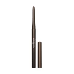 Clarins Автоматический водостойкий карандаш для глаз Waterproof Pencil, 0.29 г