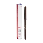 Clarins Автоматический водостойкий карандаш для глаз Waterproof Pencil, 0.29 г - фото N2