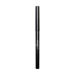 Clarins Автоматический водостойкий карандаш для глаз Waterproof Pencil 01 Black Tulip, 0.29 г - фото N2
