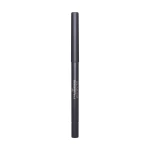 Clarins Автоматичний водостійкий олівець для очей Waterproof Pencil 06 Smoked Wood, 0.29 г - фото N2
