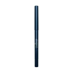 Clarins Автоматический водостойкий карандаш для глаз Waterproof Pencil 03 Blue Orchid, 0.29 г - фото N2