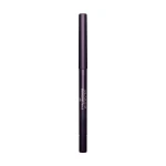 Clarins Автоматический водостойкий карандаш для глаз Waterproof Pencil 04 Fig, 0.29 г - фото N2
