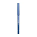Clarins Автоматический водостойкий карандаш глаз Waterproof Pencil 07 Blue Lily 0.29 г - фото N2