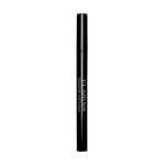 Подводка-фломастер для глаз - Clarins Graphik Ink Liner, 01 Black, 0.4 мл - фото N2